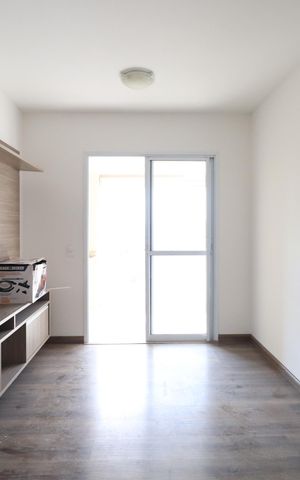 Apartamento à venda com 72m², 3 quartos e 1 vagaSala