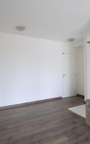 Apartamento à venda com 72m², 3 quartos e 1 vagaSala