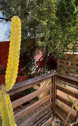 Casa à venda com 580m², 6 quartos e 4 vagas