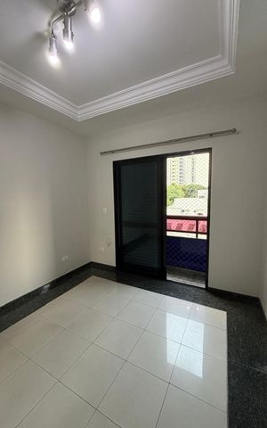 Apartamento à venda com 205m², 1 quarto e 5 vagas Apartamento à venda com 205m², 1 quarto e 5 vagasQuarto
