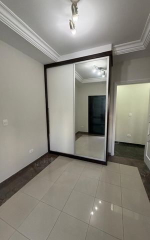 Apartamento à venda com 205m², 1 quarto e 5 vagas Apartamento à venda com 205m², 1 quarto e 5 vagasQuarto