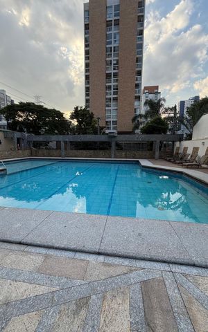 Apartamento à venda com 205m², 1 quarto e 5 vagas Apartamento à venda com 205m², 1 quarto e 5 vagasÁrea externa