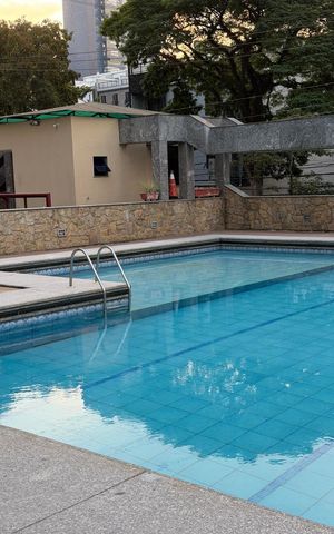 Apartamento à venda com 205m², 1 quarto e 5 vagas Apartamento à venda com 205m², 1 quarto e 5 vagasÁrea externa