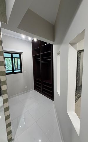 Apartamento à venda com 205m², 1 quarto e 5 vagas Apartamento à venda com 205m², 1 quarto e 5 vagasQuarto
