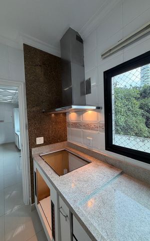 Apartamento à venda com 205m², 1 quarto e 5 vagas Apartamento à venda com 205m², 1 quarto e 5 vagasÁrea externa