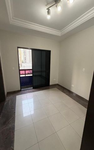 Apartamento à venda com 205m², 1 quarto e 5 vagas Apartamento à venda com 205m², 1 quarto e 5 vagasQuarto