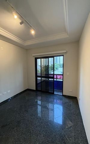 Apartamento à venda com 205m², 1 quarto e 5 vagas Apartamento à venda com 205m², 1 quarto e 5 vagasQuarto
