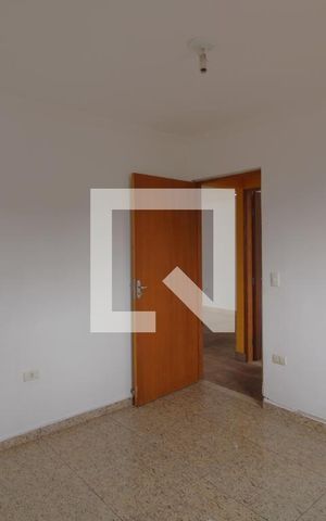 Casa à venda com 276m², 3 quartos e 3 vagas Casa à venda com 276m², 3 quartos e 3 vagasQuarto