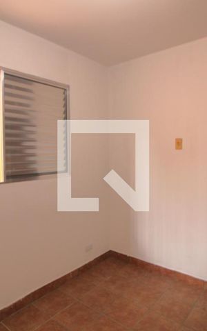 Casa à venda com 276m², 3 quartos e 3 vagas Casa à venda com 276m², 3 quartos e 3 vagasQuarto