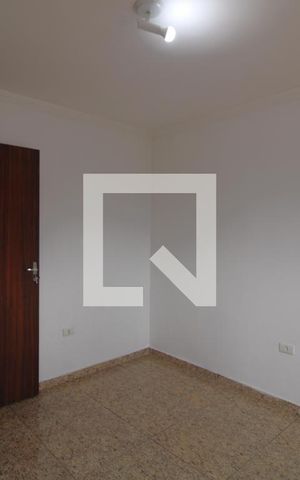 Casa à venda com 276m², 3 quartos e 3 vagas Casa à venda com 276m², 3 quartos e 3 vagasQuarto