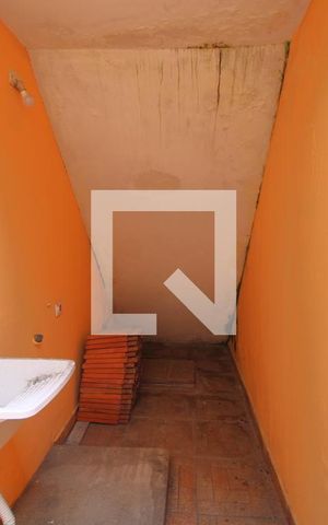 Casa à venda com 276m², 3 quartos e 3 vagas Casa à venda com 276m², 3 quartos e 3 vagasÁrea de serviço