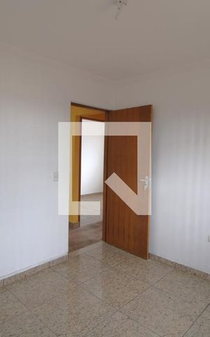 Casa à venda com 276m², 3 quartos e 3 vagas Casa à venda com 276m², 3 quartos e 3 vagasQuarto