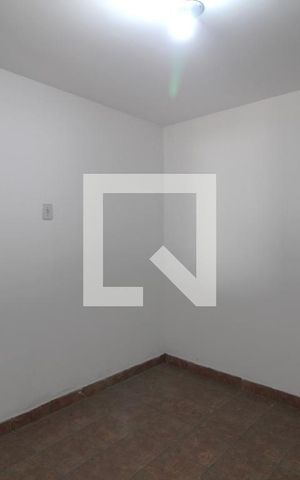 Casa à venda com 276m², 3 quartos e 3 vagas Casa à venda com 276m², 3 quartos e 3 vagasQuarto