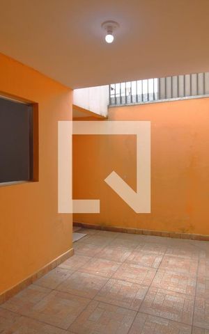 Casa à venda com 276m², 3 quartos e 3 vagas Casa à venda com 276m², 3 quartos e 3 vagasÁrea externa