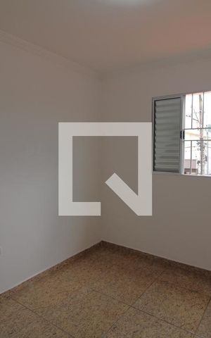 Casa à venda com 276m², 3 quartos e 3 vagas Casa à venda com 276m², 3 quartos e 3 vagasQuarto