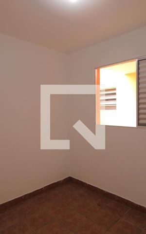 Casa à venda com 276m², 3 quartos e 3 vagas Casa à venda com 276m², 3 quartos e 3 vagasQuarto