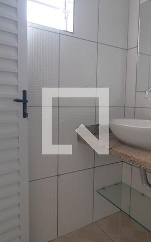 Casa à venda com 276m², 3 quartos e 3 vagas Casa à venda com 276m², 3 quartos e 3 vagasBanheiro