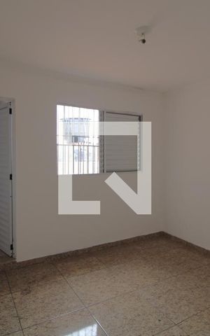 Casa à venda com 276m², 3 quartos e 3 vagas Casa à venda com 276m², 3 quartos e 3 vagasQuarto