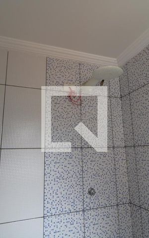 Casa à venda com 276m², 3 quartos e 3 vagas Casa à venda com 276m², 3 quartos e 3 vagasBanheiro