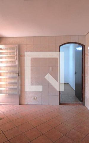 Casa à venda com 276m², 3 quartos e 3 vagas Casa à venda com 276m², 3 quartos e 3 vagasCozinha