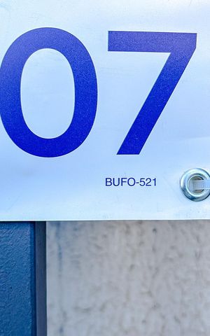 Apartamento para alugar com 44m², 2 quartos e sem vagaBUFO-521