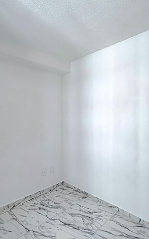 Apartamento para alugar com 44m², 2 quartos e sem vagaQuarto 2