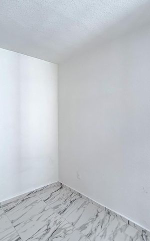Apartamento para alugar com 44m², 2 quartos e sem vagaQuarto 1