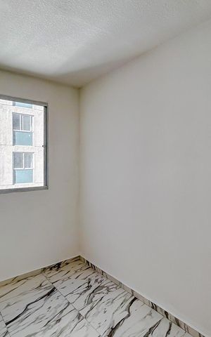 Apartamento para alugar com 44m², 2 quartos e sem vagaQuarto 1