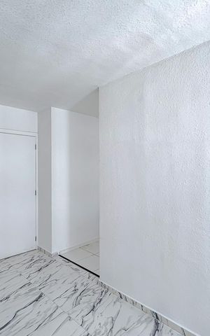 Apartamento para alugar com 44m², 2 quartos e sem vagaSala