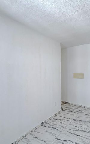Apartamento para alugar com 44m², 2 quartos e sem vagaSala