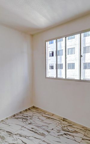 Apartamento para alugar com 44m², 2 quartos e sem vagaQuarto 2