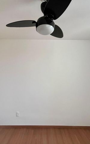 Apartamento à venda com 47m², 2 quartos e 1 vaga Apartamento à venda com 47m², 2 quartos e 1 vagaQuarto 2
