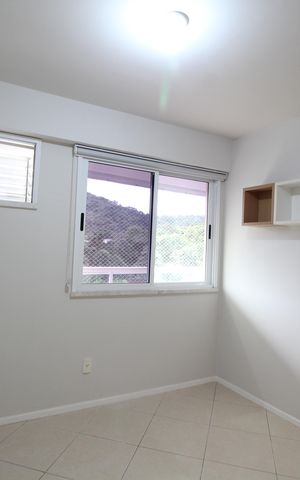 Apartamento para alugar com 130m², 3 quartos e 2 vagasQuarto 1