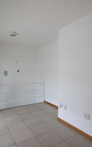 Apartamento à venda com 122m², 3 quartos e 2 vagasSala 2