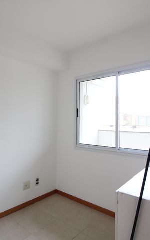 Apartamento à venda com 122m², 3 quartos e 2 vagasQuarto 1