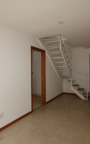 Apartamento à venda com 122m², 3 quartos e 2 vagasSala 1