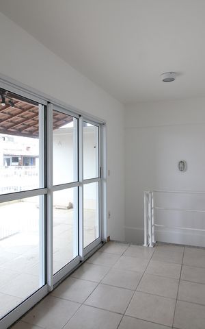 Apartamento à venda com 122m², 3 quartos e 2 vagasSala 2