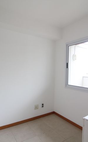Apartamento à venda com 122m², 3 quartos e 2 vagasQuarto 1