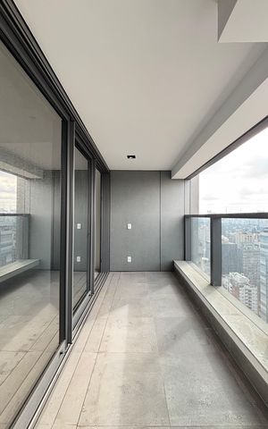 Apartamento à venda com 42m², 1 quarto e 1 vaga Apartamento à venda com 42m², 1 quarto e 1 vagaVaranda