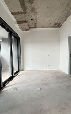 Apartamento à venda com 42m², 1 quarto e 1 vaga Apartamento à venda com 42m², 1 quarto e 1 vagaStudio