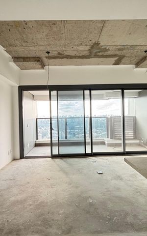 Apartamento à venda com 42m², 1 quarto e 1 vaga Apartamento à venda com 42m², 1 quarto e 1 vagaStudio