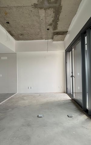 Apartamento à venda com 42m², 1 quarto e 1 vaga Apartamento à venda com 42m², 1 quarto e 1 vagaStudio