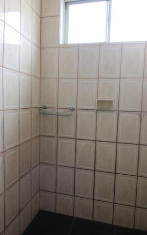 Apartamento para alugar com 55m², 2 quartos e 1 vagaBanheiro