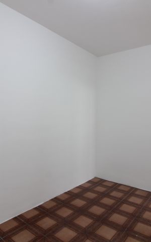 Apartamento para alugar com 55m², 2 quartos e 1 vagaQuarto 1