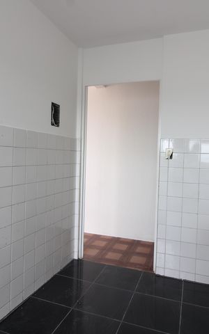 Apartamento para alugar com 55m², 2 quartos e 1 vagaCozinha