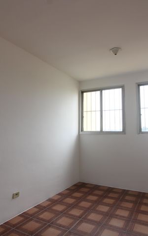 Apartamento para alugar com 55m², 2 quartos e 1 vagaSala