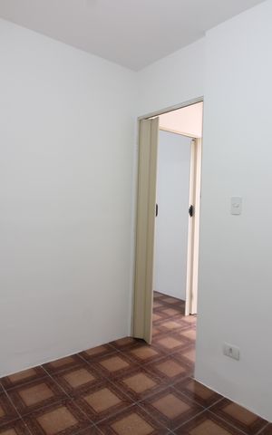 Apartamento para alugar com 55m², 2 quartos e 1 vagaQuarto 2