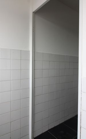 Apartamento para alugar com 55m², 2 quartos e 1 vagaÁrea de Serviço