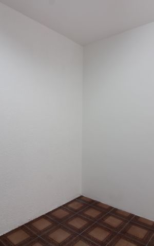Apartamento para alugar com 55m², 2 quartos e 1 vagaQuarto 2