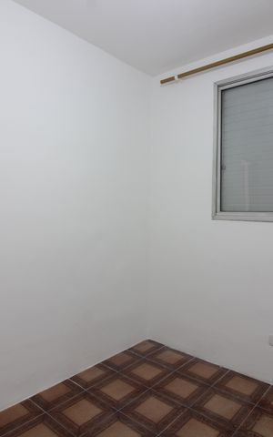 Apartamento para alugar com 55m², 2 quartos e 1 vagaQuarto 2
